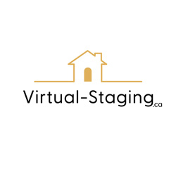virtual-staging-logo